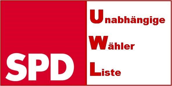 Logo: SPD OV Kirtorf